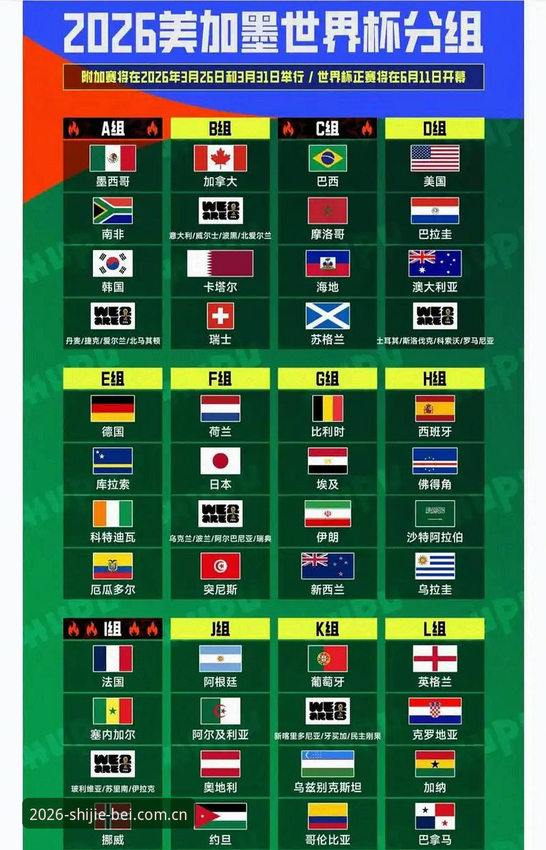 世界杯竞猜平台2026最新版本到底升级了什么？老用户实测体验分享