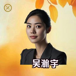 吴瀚宇